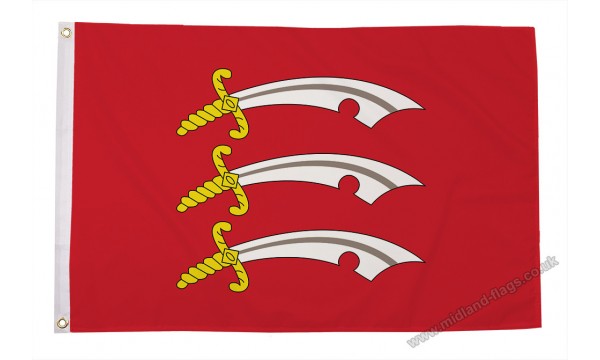 Essex Flag